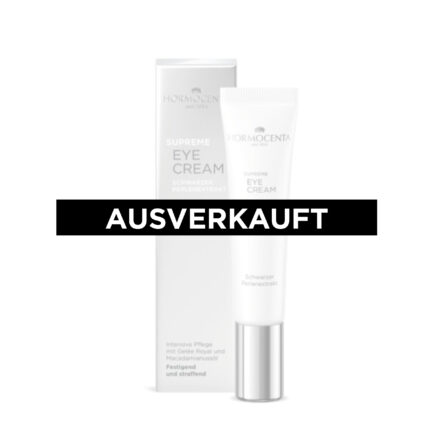 Eye Cream,<br /> 15 ml