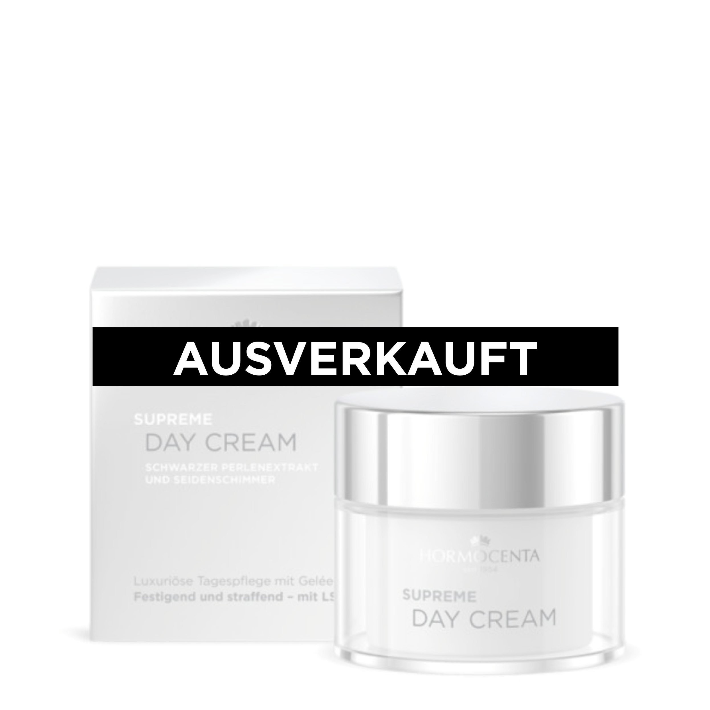 AUSVERKAUFT Abb Shop_final4