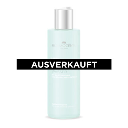 2 in 1 Tonic & Mizellenwasser