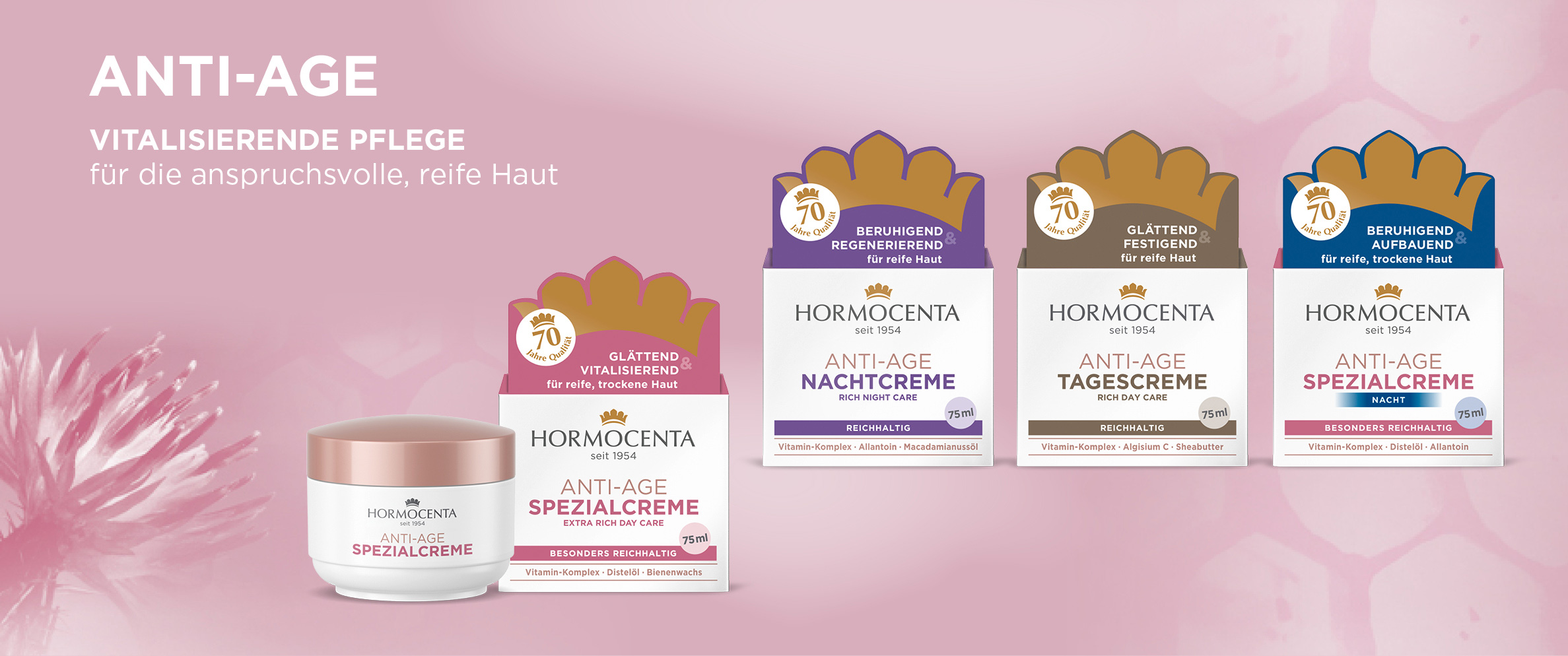 2501_HK_Homepage_Slider_Anti-Age-mit-Krone_d