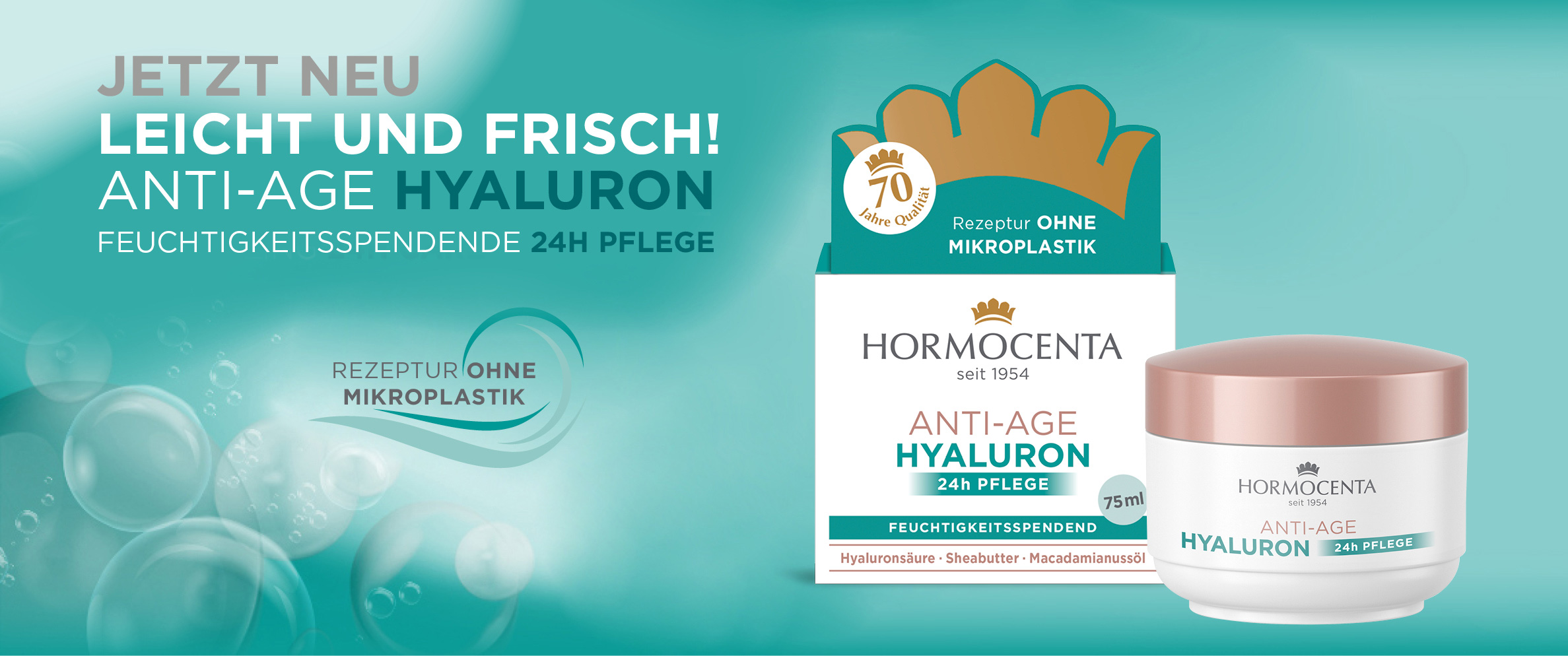 2501_HK_Homepage_Slider_Hyaluron-mit-Krone_d